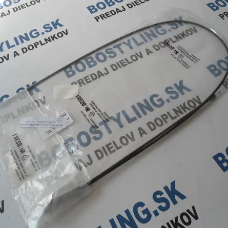F07 lanko kapoty 51237183773 23,21€