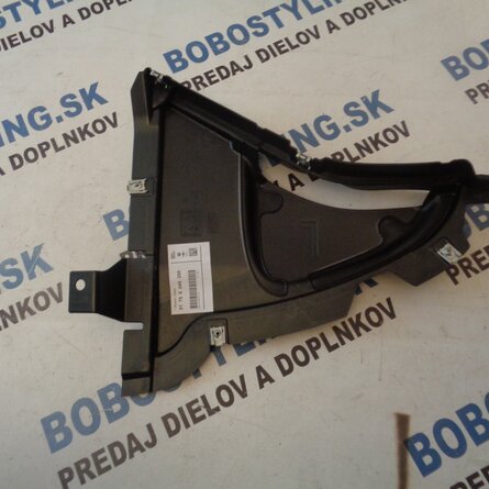 F07 ľavý M podbaltník 51758049297 51,80€