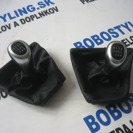 F10 6r. sport alu designa hlavice 139,95€