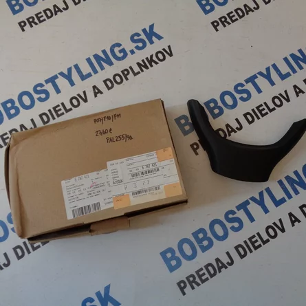 F10 dekor volantu 32336787421 51,21€