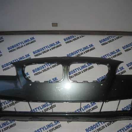 F10 sériový pred LCI 51117246863 155€