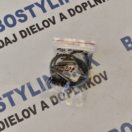 F10 snímač zadných platničiek 34356791962 28,20€