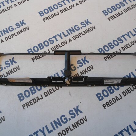F10 spodný prívod vzduchu 51748049708 45,68€