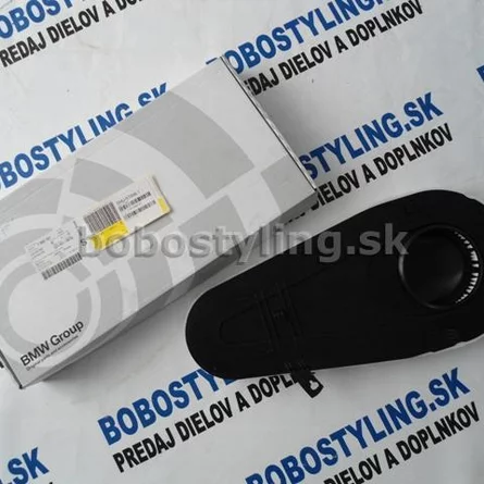 F10 vzduchový filter 52€