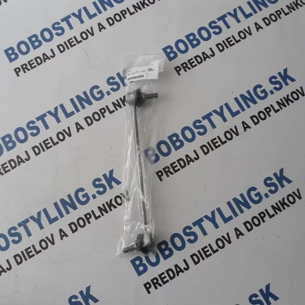 F10 X-drive tyčka stabilizátoru 31356777319 51,54€