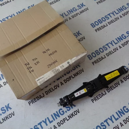 F10 zdvihák 36116799169 110,50€