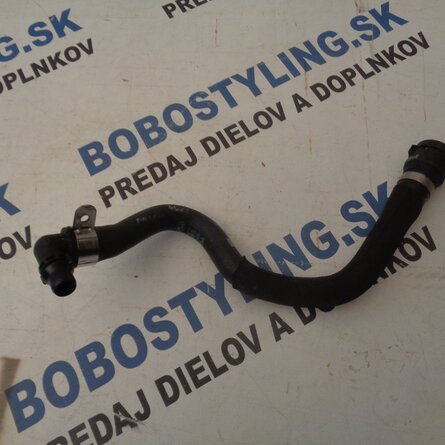 F15 hadica vody 17127805601 45,66€