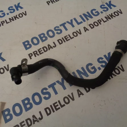 F15 hadica vody 17127805601 45,66€