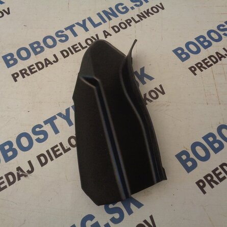 F15 kryt zadného svetla ľavý 63217342233 13€