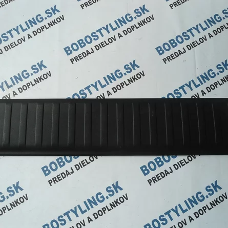 F15 nakladací plast kufra 51477326465 55€