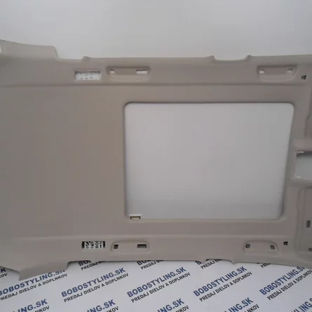 F15 panorama stropnica 51447354739 365€