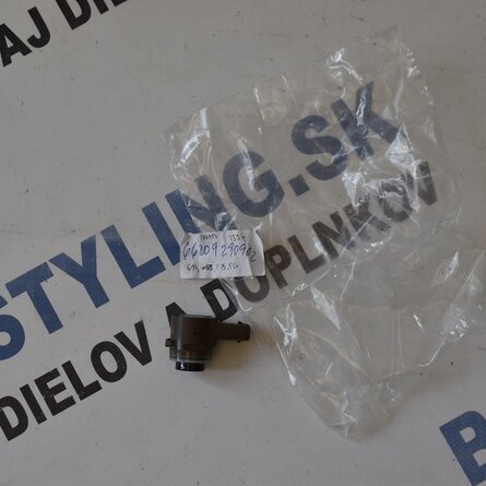 F15 PDC snímač 66209290902 133,40€