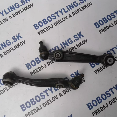 F15 predné rameno 31126864821 105€/kus
