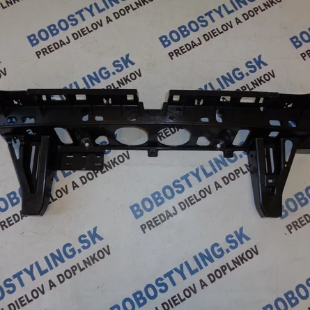 F15 stredný vrchný držiak 51127294391 65€