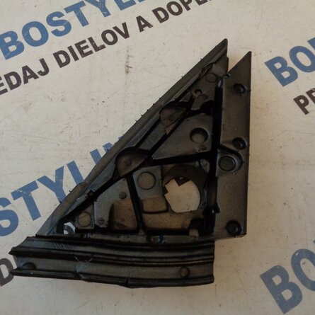 F15 tesnenie zrkadla Ľavé 51337303919 11€