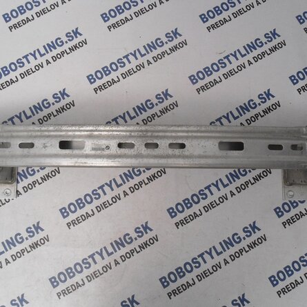 F15 zadná výstuha 51127294396 120€