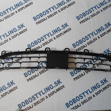 F16 stredová mriežka sériová 51117319769 65€