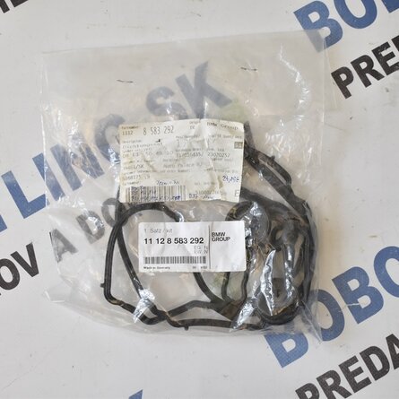 F20 B37 tesnenie víka 11128583292 27,11€