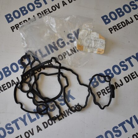 F20 B48 tesnenie víka 11128618519 32,02€