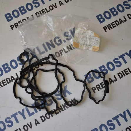 F20 B48 tesnenie víka 11128618519 32,02€
