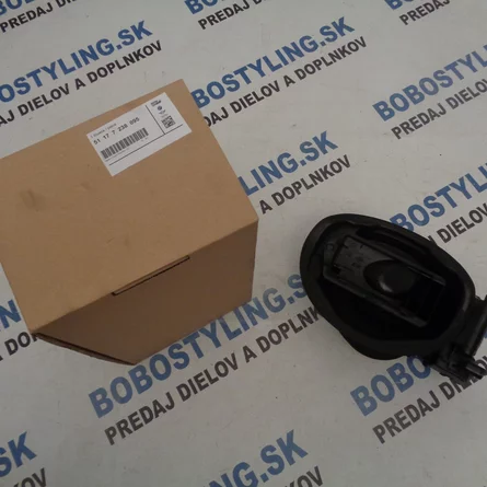 F20/F21 otváranie víčka 51177238095 65€