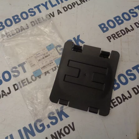 F20 krytka podblatníku 51717260397 13,35€