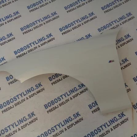 F20 Ľavý blatník 41007284645 140€