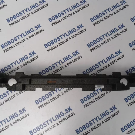 F20 LCI pena predného nárazníku 51117371730 39,73€