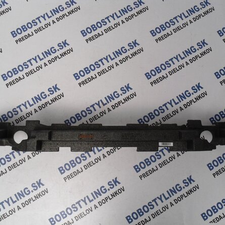 F20 LCI pena predného nárazníku 51117371730 39,73€