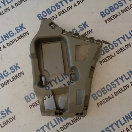 F20 LCI zadný držiak M 51128063452 85€