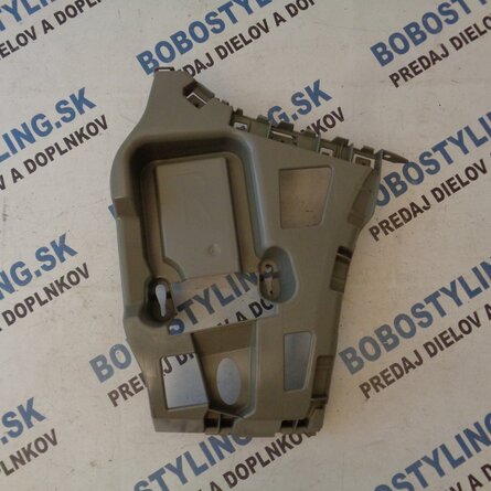 F20 LCI zadný držiak M 51128063452 85€