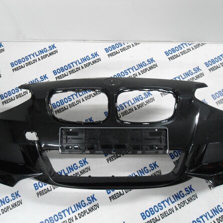 F20 M-paket 51118060287 135€