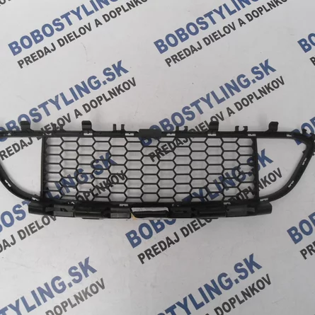 F20 M-paket mriežka 51118048969 56,88€