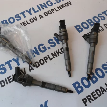 F20 N47N trisky 13537798446 200€/kus