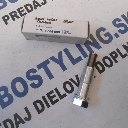 F20 napinák rozvodovej reťaze 11318586699 55,20€