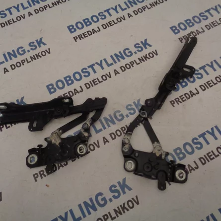 F20 pánty kapoty 41617286344 70€/pár