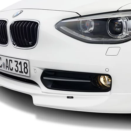 F20 podnárazník 5111220110 310€