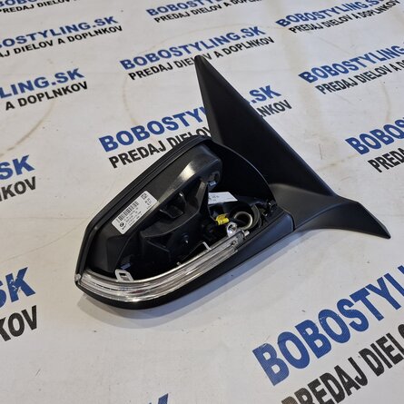 F20 pravé spetné 51167242702 220€