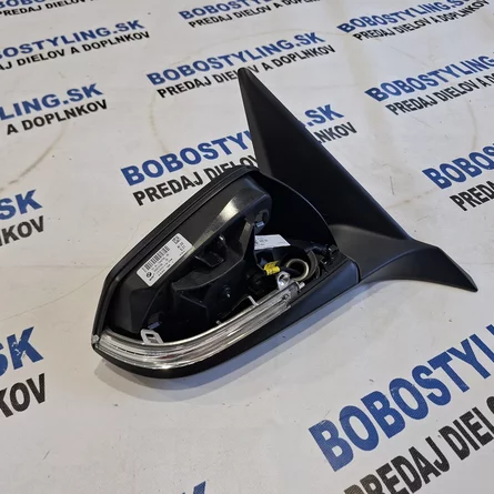 F20 pravé spetné 51167242702 220€
