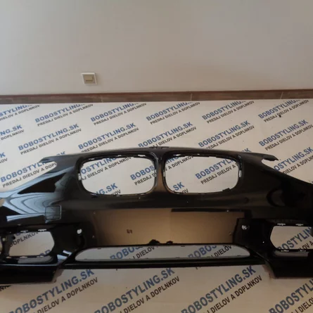 F20 predný nárazník 51117292971 145€