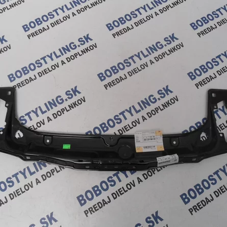 F20 vrchné čelo 51647245786 129,88€