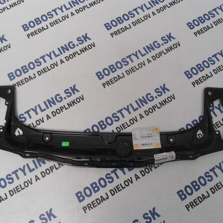 F20 vrchné čelo 51647245786 129,88€