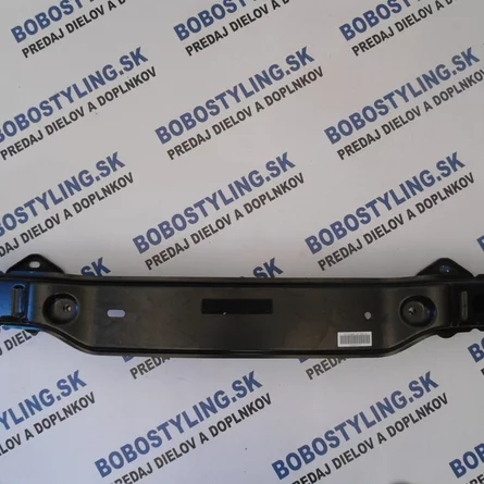 F20 zadná výstuha nárazníku 51127240912 85€