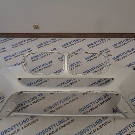 F26 sériový nár. 51117389907 200€