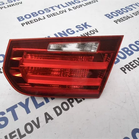 F30/F31 kufrorvé pravé 63217372794 55€