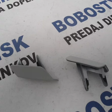 F30 M-paket krytka ostrekovača 51118067969 41,47€/ks