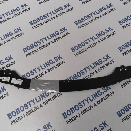 F30 M-paket spodná výstuha 51118054188 174,04€