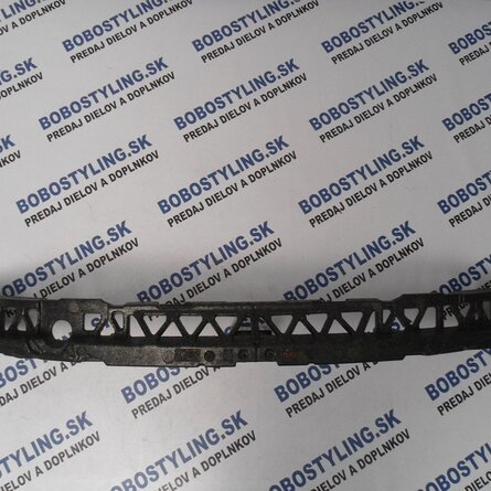 F30 predná pena nárazníku 51117255364 49,02€