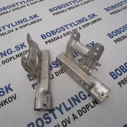 F30 sériový spodný držiak výstuhy 51117266194 48,28€/ks
