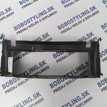 F30 spodný M-paket prívod vzduchu 51748054228 185,73€